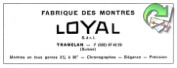 Loyal 1968 0.jpg